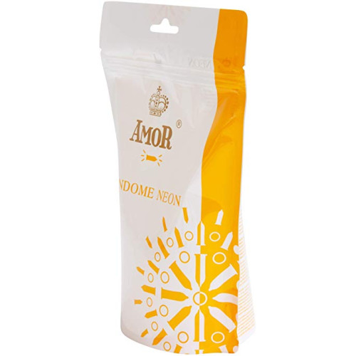 Amor Neon, 50 шт