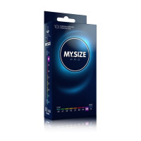 My.Size Pro 69, 10 шт.