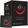 Презервативи SKYN Intense Feel 36 шт
