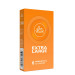 Love Match Extra Large, 57 мм, 6 шт