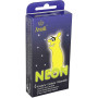 Amor Neon, 6 шт