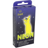 Amor Neon, 6 шт