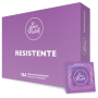 Love Match Resistente (Strong), 54 мм, 144 шт