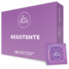 Love Match Resistente (Strong), 54 мм, 144 шт