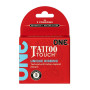 ONE Tattoo Touch 3 шт, картонна коробка