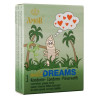 Amor Wild Dreams, 3 шт