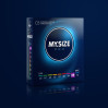 My.Size Pro 69, 3 шт.