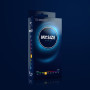My.Size Pro 53, 10 шт.