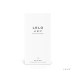 LELO HEX Original 12 Pack, тонкі та суперміцні