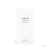 LELO HEX Original 12 Pack, тонкі та суперміцні