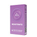 Love Match Resistente (Strong), 54 мм, 6 шт