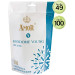 Amor Young 100 шт