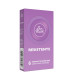 Love Match Resistente (Strong), 54 мм, 6 шт