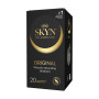 SKYN Original 20 шт