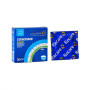 Recare Classic Condoms 3 шт, классические