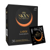 Презервативи SKYN Large 36 шт
