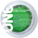ONE Color Sensations - ONE with nature (Emerald) 1 шт