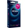 My.Size Pro 64, 10 шт