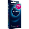 My.Size Pro 64, 10 шт