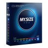 My.Size Pro 72, 3 шт.