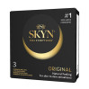 Презервативы SKYN Original 3 шт