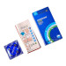Recare Classic Condoms 12 шт, класичні