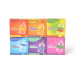 Recare Spike Condom Blue (з шипами)