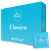 Love Match Classico (Classic), 54 мм, 144 шт