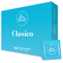 Love Match Classico (Classic), 54 мм, 144 шт