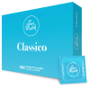 Love Match Classico (Classic), 54 мм, 144 шт