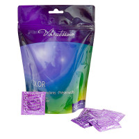 Vibratissimo Color, 50 шт