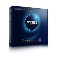 My.Size Pro 72, 36 шт.