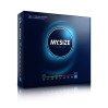 My.Size Pro 72, 36 шт.