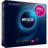 My.Size Pro 64, 36 шт
