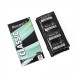 Holographic Recare Classic Condoms 12 шт, класичні