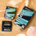 Holographic Recare Classic Condoms 12 шт, класичні