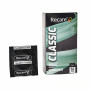 Holographic Recare Classic Condoms 12 шт, классические