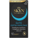 Презервативы SKYN Elite Extra Lubricated 10 шт