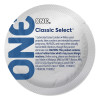 ONE Classic Select - Contest Collection 1 шт