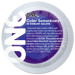 ONE Color Sensations - Struck by ONE (Lavender) 1 шт