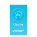 Love Match Classico (Classic), 54 мм, 6 шт