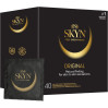 Презервативы SKYN Original 40 шт