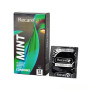 Holographic Recare Ultra Thin Mint Condoms 12шт, ультратонкий, аромат: мята