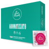 Love Match Aromatizzato (Flavoured), 54 мм, 144 шт
