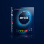 My.Size Pro 60, 3 шт.