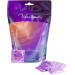 Vibratissimo Mix 50 шт