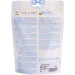 Amor Super Thin 50 шт