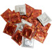 Amor Super Thin 50 шт