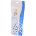 Amor Super Thin 50 шт