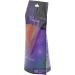 Vibratissimo Mix 50 шт